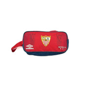 1999/01 Sevilla Umbro Bootbag