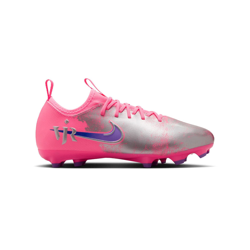 Nike Mercurial Vapor 16 Academy 