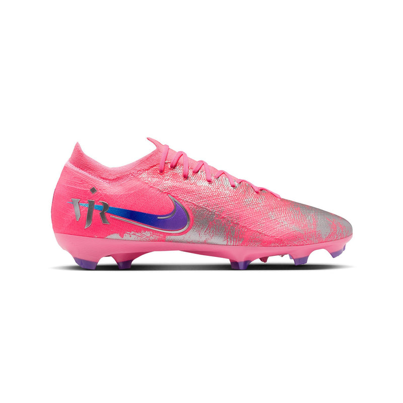 Nike Mercurial Zoom Vapor 16 Pro 
