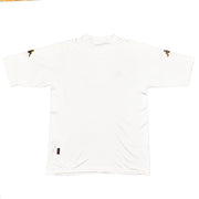 2000/01 Roma Away Shirt (XL) Kappa