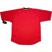 2000/02 Belgium *BNWT* Home Shirt (XL) Nike