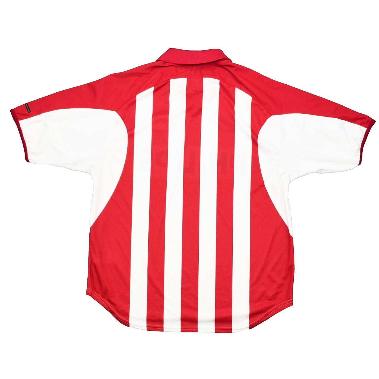 2000/02 PSV Home Shirt (L) Nike