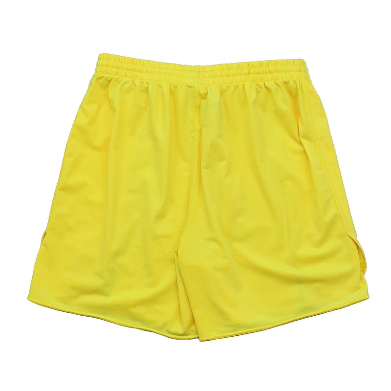 2000's Cosenza #9 Home Shorts (XL) Sport Point