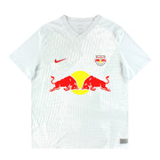 2023-24 Red Bull Salzburg Nike Home Shirt *Mint* XXL - Classic Football Kit