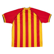 2002/03 Galatasaray Home Shirt (XL) Umbro