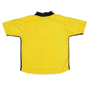 2003/04 Dortmund Home Shirt (XL) Goool
