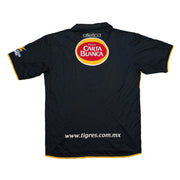 2003/04 Tigres Away Shirt (L) Atletica