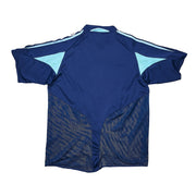 2004/05 Argentina Away Shirt (XL) Adidas