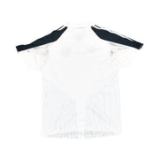 2004/05 Germany Home Shirt (S) Adidas