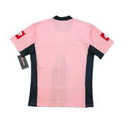 2004/05 Palermo *BNWT With Defects* Home Shirt (XL) Lotto