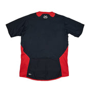 2004/06 Chicago Fire Training Shirt (M) Adidas