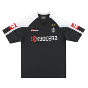 2005-07 Borussia Monchengladbach Lotto Training Shirt XL