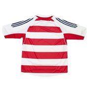 2005 FC Dallas Home Shirt (XL.Kids) Adidas