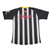 2005/06 Albinegros Orizaba Home Shirt (M) Wilson
