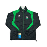 2005/06 Santos Laguna *BNWT* Full Tracksuit (L) Atletica