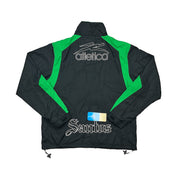2005/06 Santos Laguna *BNWT* Full Tracksuit (L) Atletica