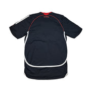 2006 DC United Home Shirt (S) Adidas