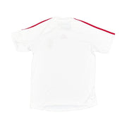 2006/07 Hungary Away Shirt (S) Adidas