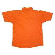 2006/08 Netherlands Home Shirt (M) Nike