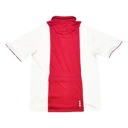 2007/08 Ajax Home Shirt (L) Adidas