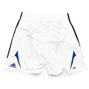 2007/08 Chelsea #13 Third Shorts (XL) Adidas