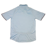 2007/08 Colorado Rapids Away Shirt (XL) Adidas