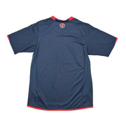 2007/08 PSG Home Shirt (S) Nike
