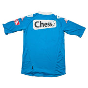 2007/08 SK Brann Third Shirt (M) Kappa