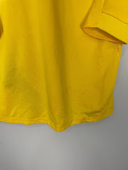 2007/09 South Africa Home Shirt (L) Adidas