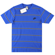 2008-09 Inter Milan Nike Crew Tee *BNIB* S