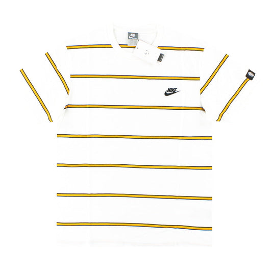 2008-09 Juventus Nike Crew Tee *BNIB* XL
