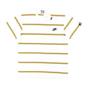 2008-09 Juventus Nike Crew Tee *BNIB* M