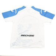 2008/09 1860 Munich *BNWT* Home Shirt (Multiple Sizes) Erima