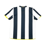 2008/09 Juventus Home Shirt (XL) Nike