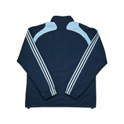 2008/10 Argentina Track Jacket (L) Adidas