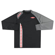 2008 SK Brann Kappa Training Shirt L/S
