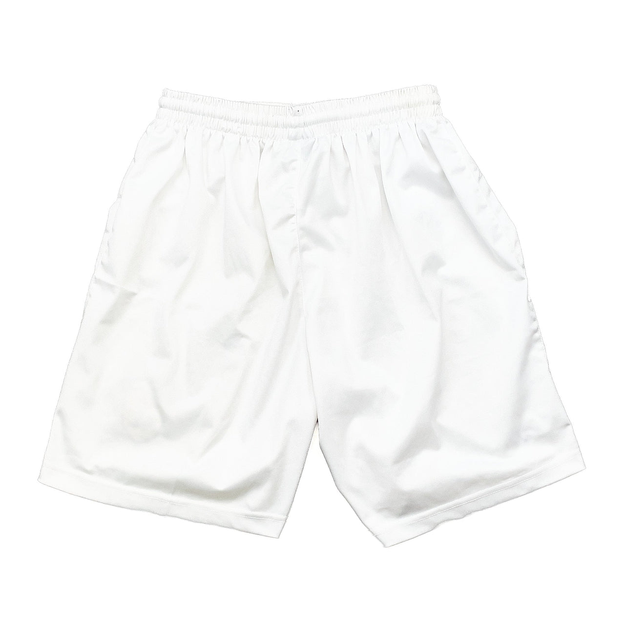 2009/10 Benevento Shorts (M) Mass