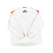 2009/10 Chiapas Jaguares Rain Jacket (XL) Atletica