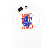 2010-11 Holland Nike Graphic Tee *BNIB* XL