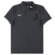 2010-12 Juventus Nike Polo Shirt *BNIB* S