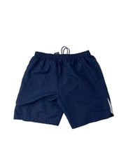 2010/11 Everton Home Shorts (XXXL) Le Coq