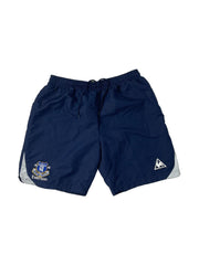 2010/11 Everton Home Shorts (XXXL) Le Coq
