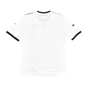 2010/11 Germany Home Shirt (XL) Adidas