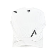 2010/11 Juventus Training Shirt (XL) Nike