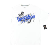 2011-12 Inter Milan Nike Graphic Tee *BNIB* XXL