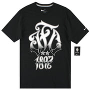 2011-12 Juventus Nike Graphic Tee *w/tags* M