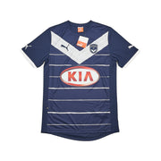 2011/12 Bordeaux *BNWT* Home Shirt (S) Puma