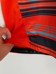 2011/12 Marseille *Player Issue* Away Shirt (L) Adidas