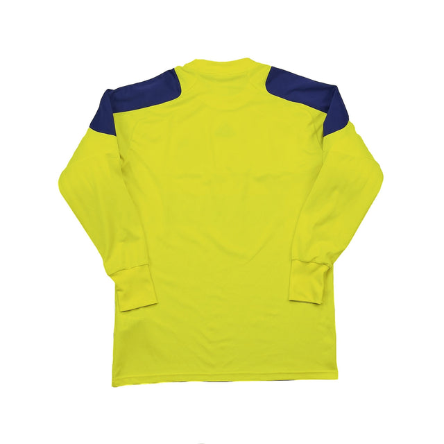 2011/12 SIVASSPOR GK SHIRT (M) ADIDAS