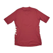 2011/12 Torino Home Shirt (M) Kappa